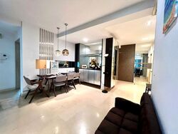 Newton 21 (D11), Apartment #522624551